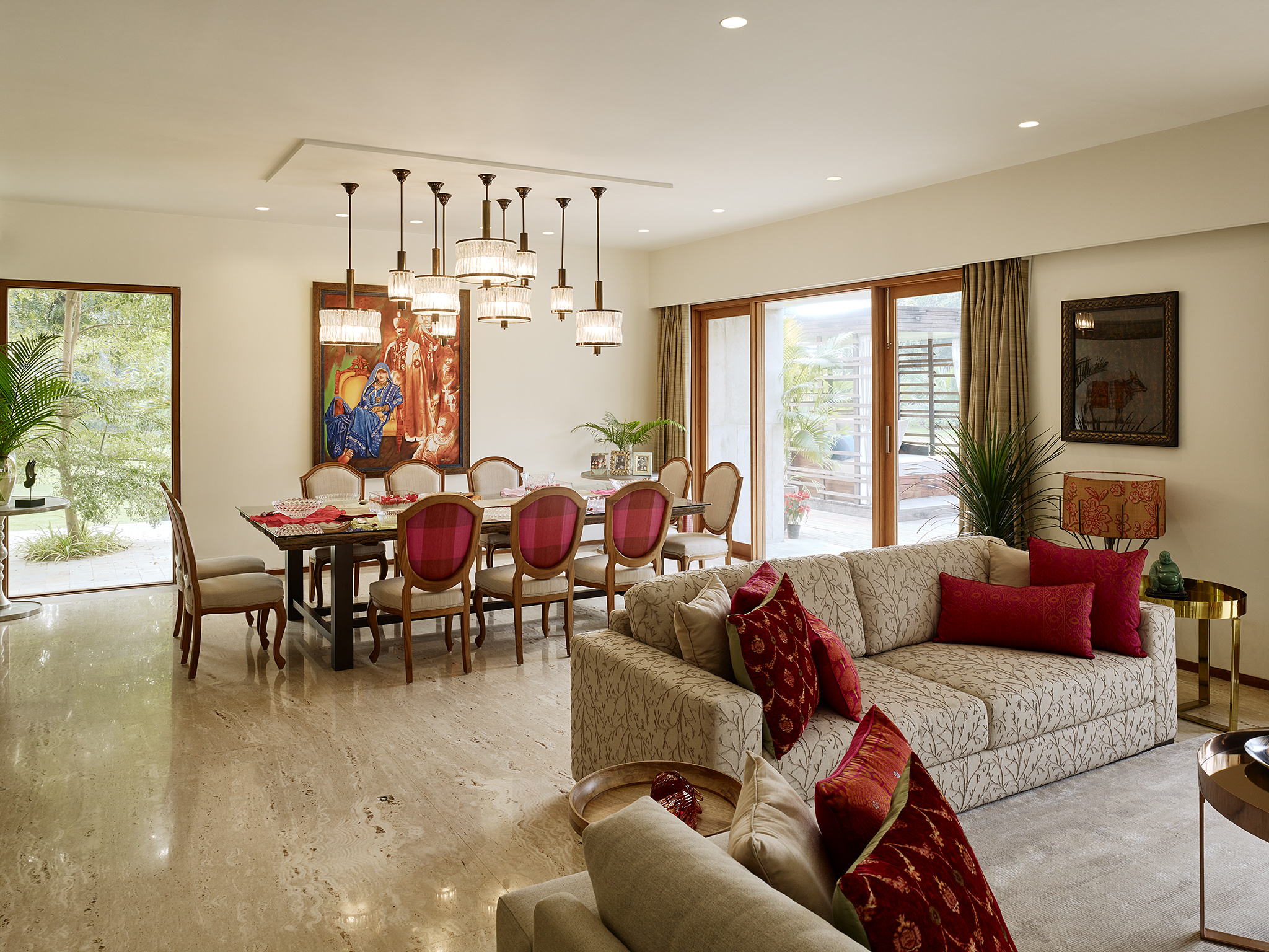 E17621 Alpa 060394 SCREEN